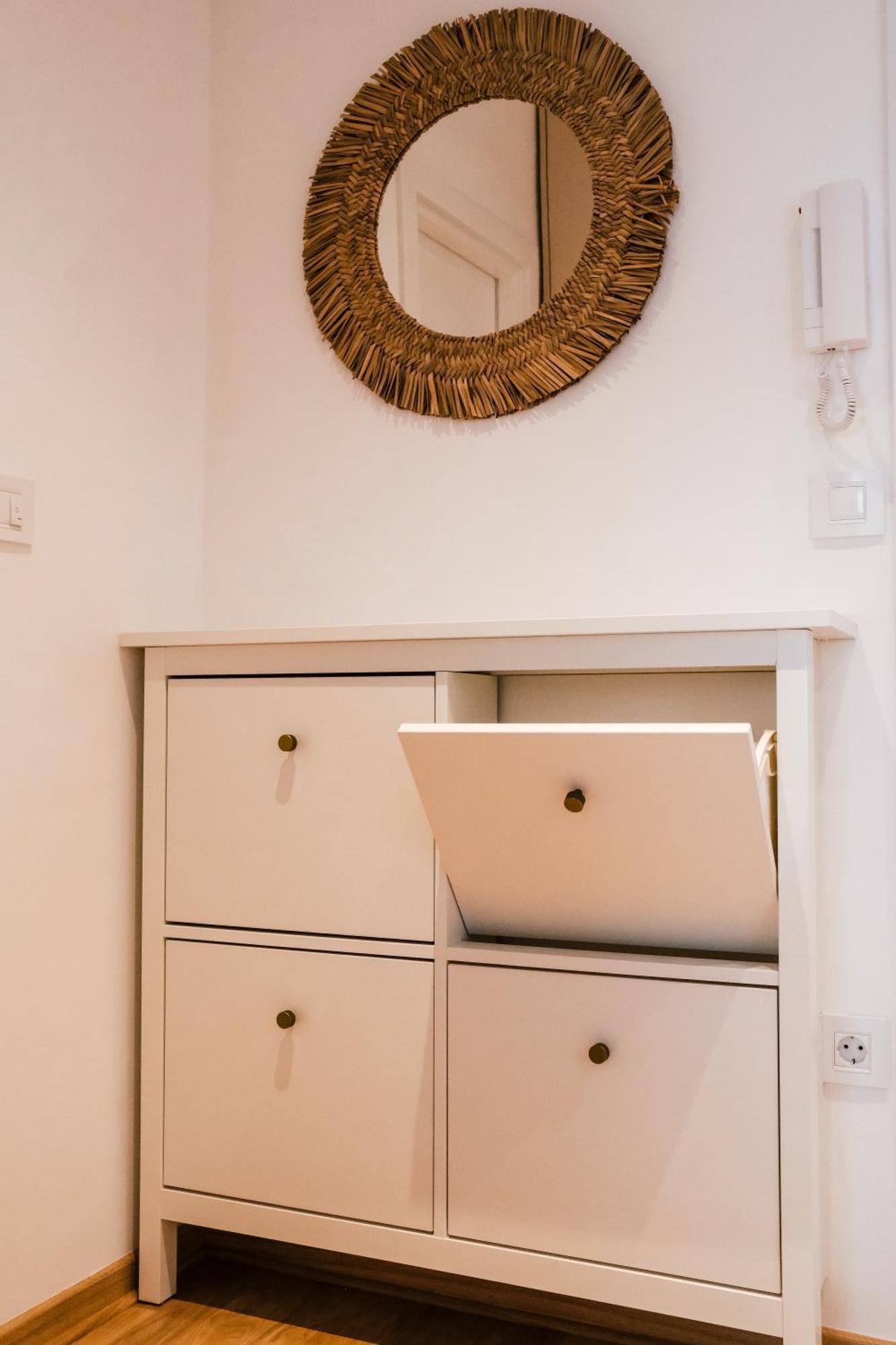Sweet House Skadar Lux Apartment Belgrade Luaran gambar