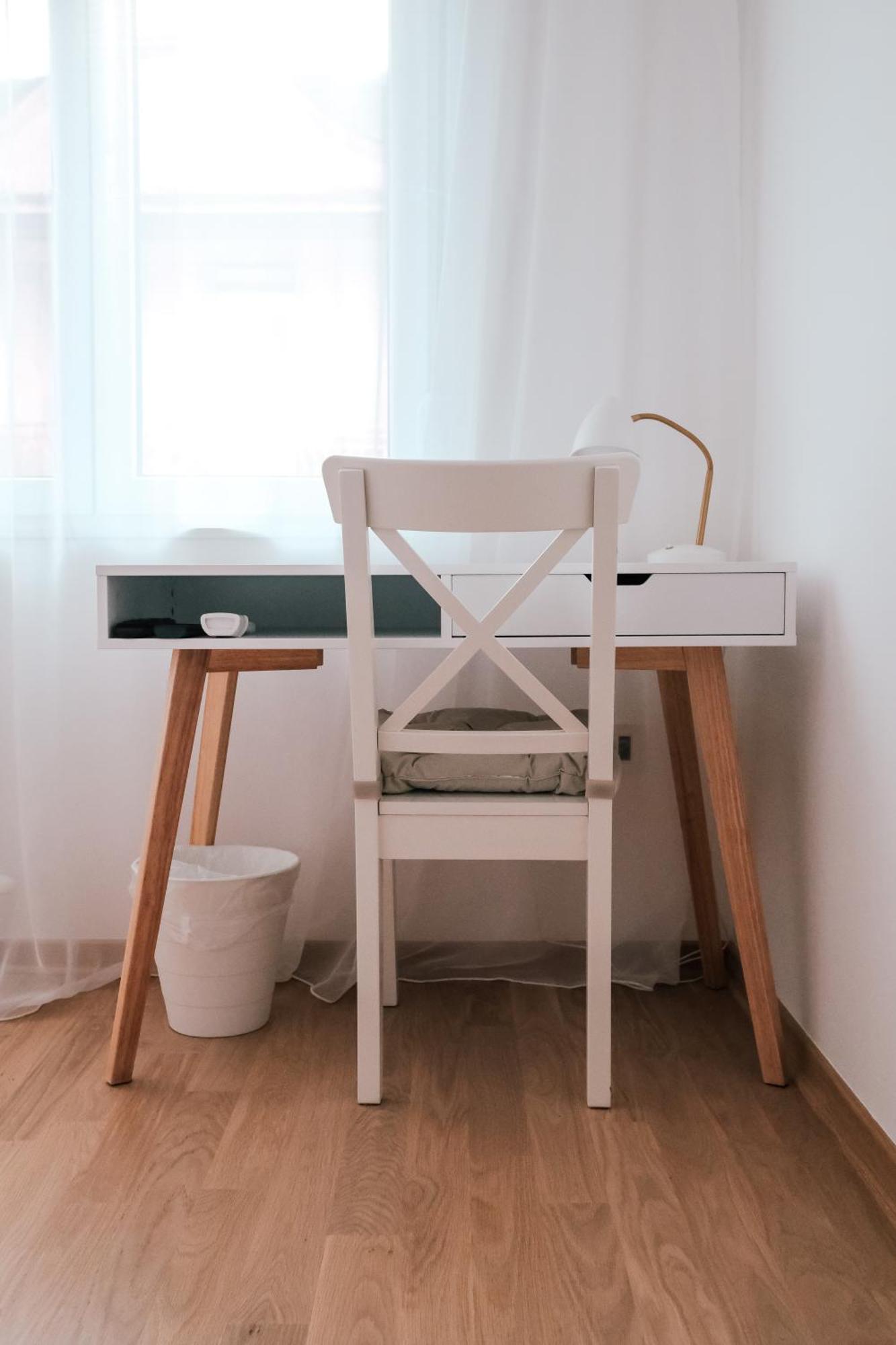 Sweet House Skadar Lux Apartment Belgrade Luaran gambar