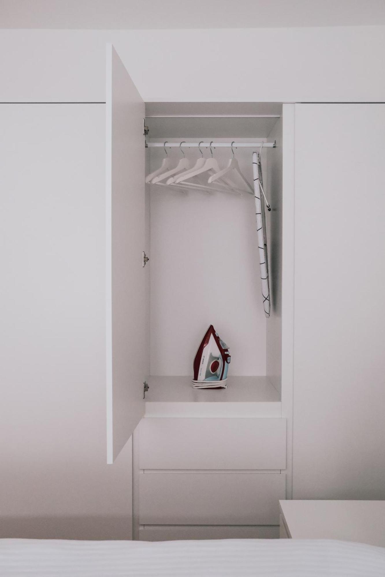 Sweet House Skadar Lux Apartment Belgrade Luaran gambar