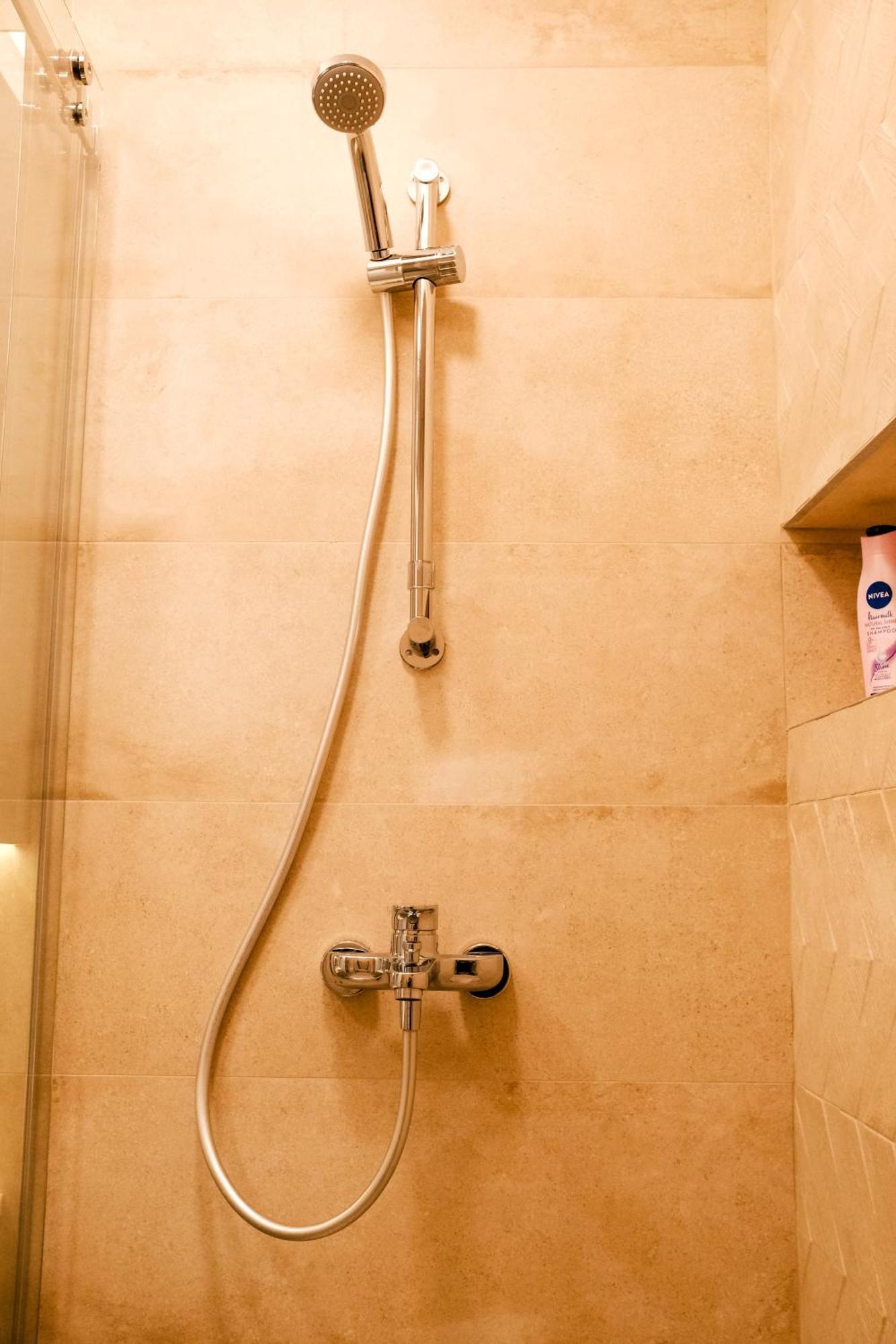 Sweet House Skadar Lux Apartment Belgrade Luaran gambar